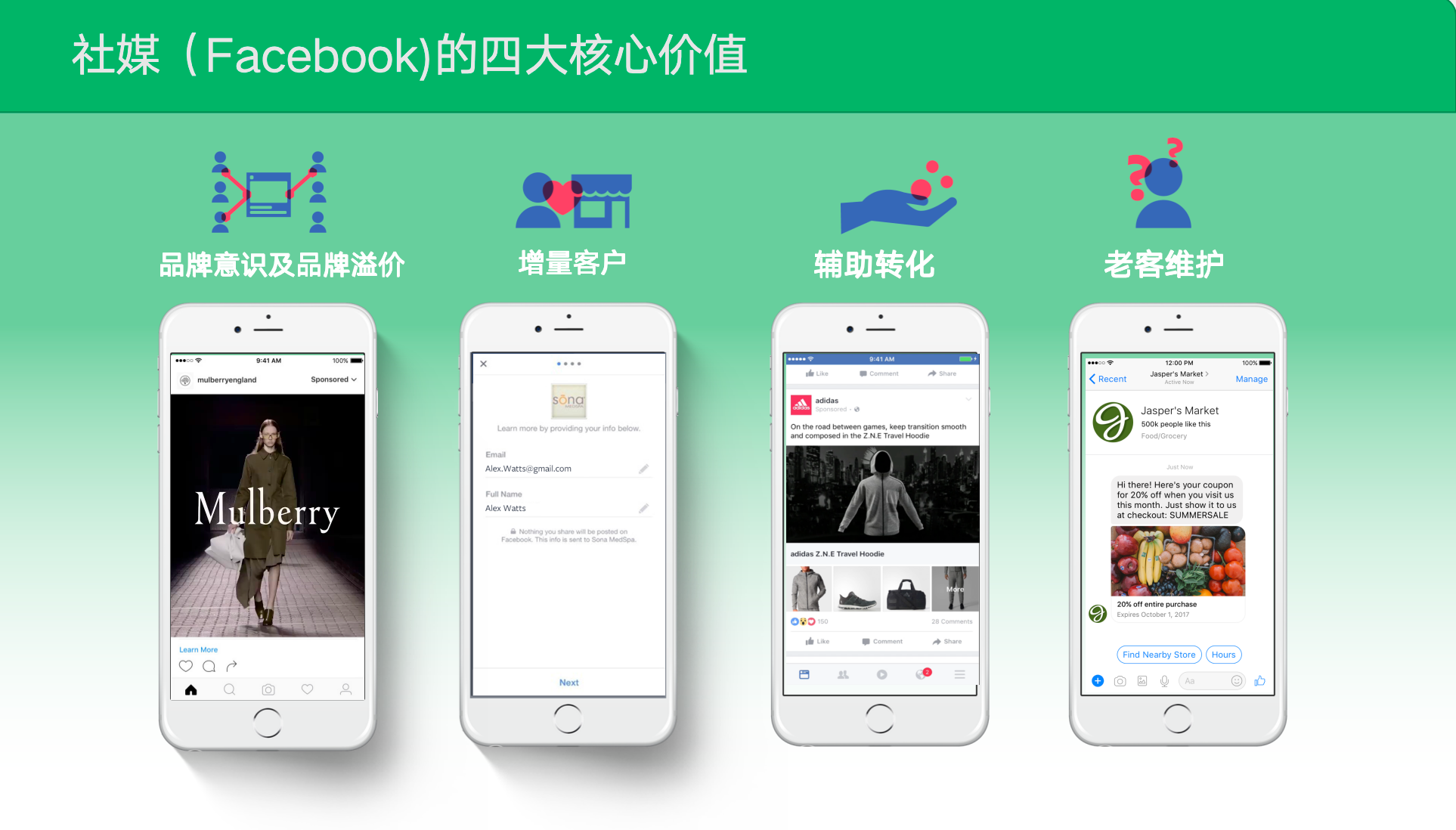 泰州小程序